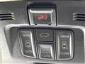 2019 Toyota Alphard G