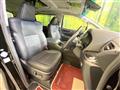 2019 Toyota Alphard G