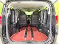 2019 Toyota Alphard G