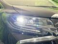 2019 Toyota Alphard G