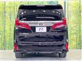 2019 Toyota Alphard G