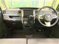 2019 Daihatsu Tanto