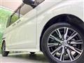 2019 Daihatsu Tanto
