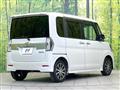 2019 Daihatsu Tanto