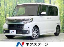 2019 Daihatsu Tanto