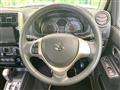 2018 Suzuki Jimny