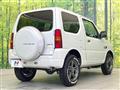 2018 Suzuki Jimny
