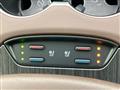 2022 Toyota Harrier Hybrid