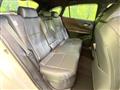 2022 Toyota Harrier Hybrid