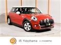 2017 BMW MINI