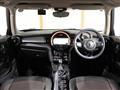 2017 BMW MINI
