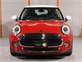 2017 BMW MINI