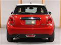 2017 BMW MINI