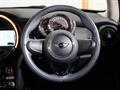 2017 BMW MINI