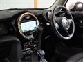 2017 BMW MINI