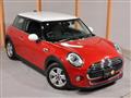 2017 BMW MINI