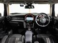 2021 BMW MINI