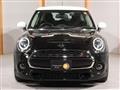 2021 BMW MINI