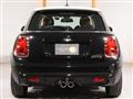 2021 BMW MINI