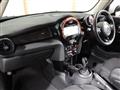 2021 BMW MINI