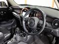 2021 BMW MINI