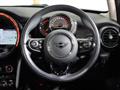 2021 BMW MINI