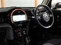 2021 BMW MINI