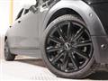 2021 BMW MINI
