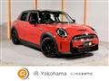 2022 BMW MINI