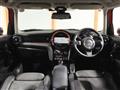 2022 BMW MINI