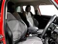 2022 BMW MINI