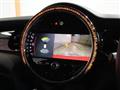 2022 BMW MINI