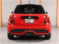2022 BMW MINI