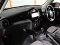 2022 BMW MINI