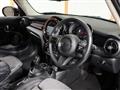 2022 BMW MINI