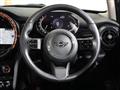 2022 BMW MINI