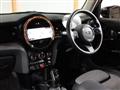 2022 BMW MINI