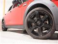 2022 BMW MINI