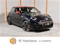 2021 BMW MINI