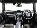 2021 BMW MINI