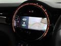 2021 BMW MINI