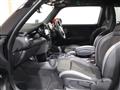 2021 BMW MINI