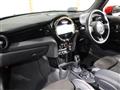 2021 BMW MINI