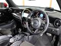 2021 BMW MINI