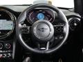 2021 BMW MINI
