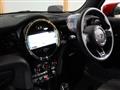 2021 BMW MINI