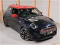 2021 BMW MINI