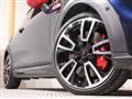 2021 BMW MINI