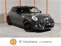 2015 BMW MINI