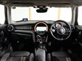 2015 BMW MINI